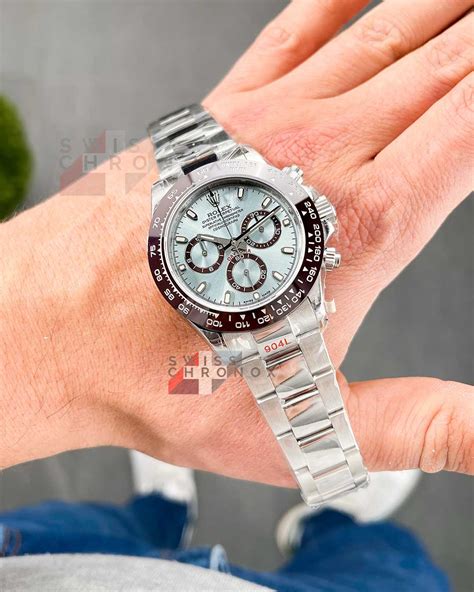 rolex daytona chronograph|Rolex Daytona .